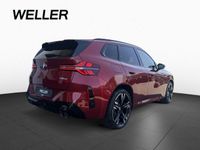 BMW X3 M50 - Vorschau Bild 6