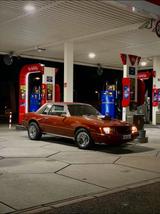 Ford Mustang 302 5.0 V8 Foxbody - Ford Mustang: 302