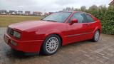Volkswagen VW Corrado G60 / H-Zulassung / 1. Hand / 127tkm  - VW Corrado Gebrauchtwagen