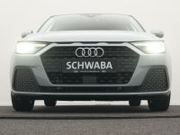 Audi A1 - Vorschau Bild 41