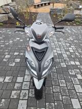 Explorer Speed 50  - EXPLORER ROLLER