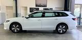 Volkswagen Passat Variant 1.5 eTSI DSG+ACC+Navi+LED+Kam+PDC - Volkswagen Passat Variant mit Benzin-Antrieb: Scheckheftgepflegt, Kombi