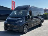 Eura Mobil VAN 635 EB Mondial/Fahrassistent Plus 9G 180PS 3 - Angebote