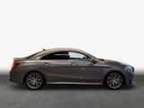 Mercedes-Benz CLA 45 AMG 4M|Memo|PANO|COMAND|Distro|SHZ - Mercedes-Benz CLA 45 AMG: Sportwagen