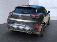 Ford Puma - Vorschau Bild 3
