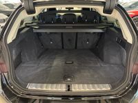 BMW 318 - Vorschau Bild 15