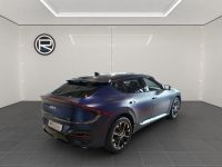 Kia EV6 - Vorschau Bild 7