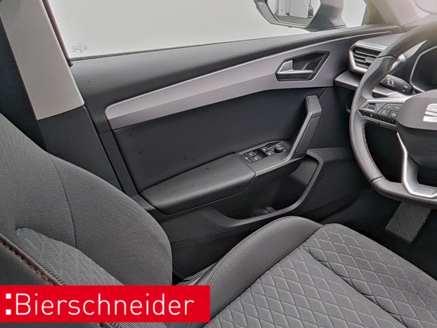 Seat Leon - Bild 14