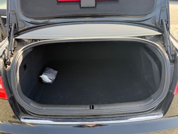 Audi A6 - 9