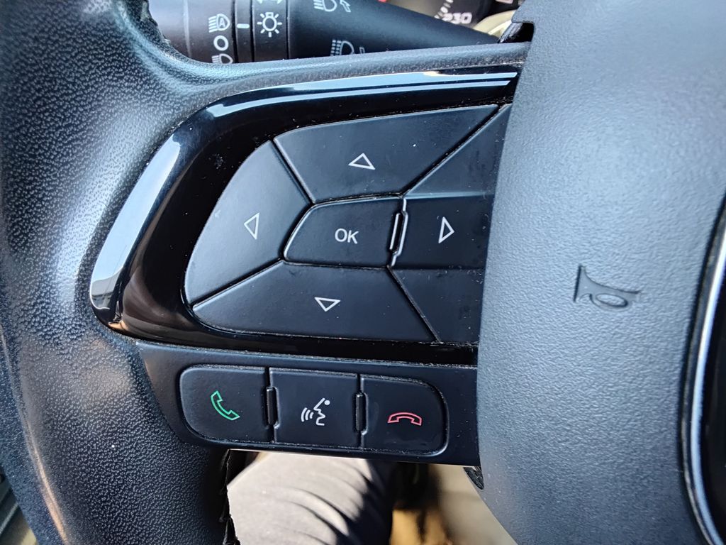 Image of Fiat Tipo