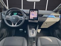 Renault Symbioz 1.6 E-TECH Full Hybrid 145 Esprit Alpine
