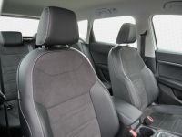 Seat Ateca - Vorschau Bild 10