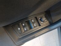 Volkswagen T-Roc - Vorschau Bild 16