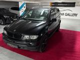 BMW X5 Baureihe X5 3.0d*AHK*Panorama* - BMW X5 aus 2006