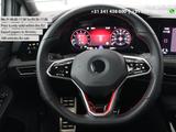 Volkswagen Golf 2.0 TSI GTI Clubsport | 300pk | Stoel & stu - Volkswagen Golf: 3.0
