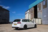 Volkswagen Golf 7R Variant Original Schweizer fahrzeug - Gebrauchtwagen in der Schweiz