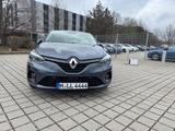 Renault Clio V Intens 1.3 Automatik 1.Hand/Top Ausstattu - Renault Clio: Intens