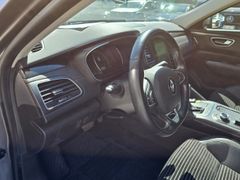 Fahrzeugabbildung Talisman Intens 1.6 TCe 200 Energy