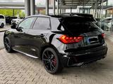 Audi A1 40 TFSI S Line *Audi Garantie bis 02/2028* - Audi A1: 2.0
