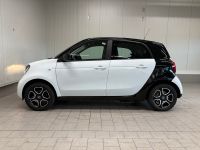 Smart 
