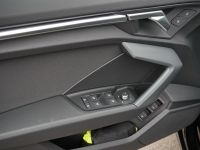 Audi A3 - Vorschau Bild 23