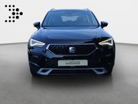 Seat Ateca - Vorschau Bild 14
