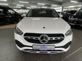 Mercedes-Benz GLA 250 e Style Park-Paket+LED High+Spiegel - Mercedes-Benz GLA 250 Gebrauchtwagen
