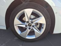 Audi A3 - Vorschau Bild 11
