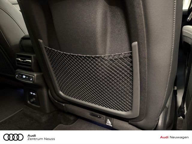 Audi Q4 e-tron - Bild 29