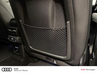 Audi Q4 e-tron - Vorschau Bild 29