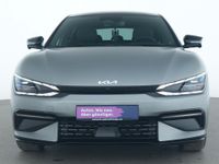 Kia EV6 - Vorschau Bild 4