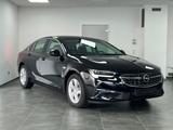 Opel Insignia B Grand Sport/NAVI/KAM/LED/DAB/HUD/TEMP - Opel Insignia Gebrauchtwagen in Bonn