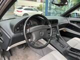BMW 850i*H-KENNZEICHEN*KLIMA*LEDER* - BMW 850: I