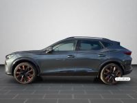 Cupra Formentor - Vorschau Bild 7