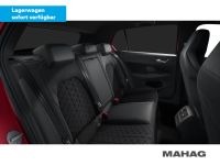 Volkswagen Golf - Vorschau Bild 13