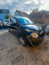 Citroën C1 VTi 68 Feel Feel - Citroën C1 von privat