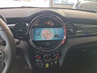 MINI Cooper SE - Vorschau Bild 16