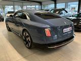 Rolls-Royce Spectre*HUD*360° Kamera*LED* NP 521.000 € - Rolls-Royce Spectre