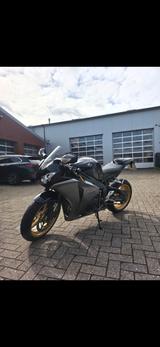 Honda CBR-1000-RR Fireblade  - Angebote