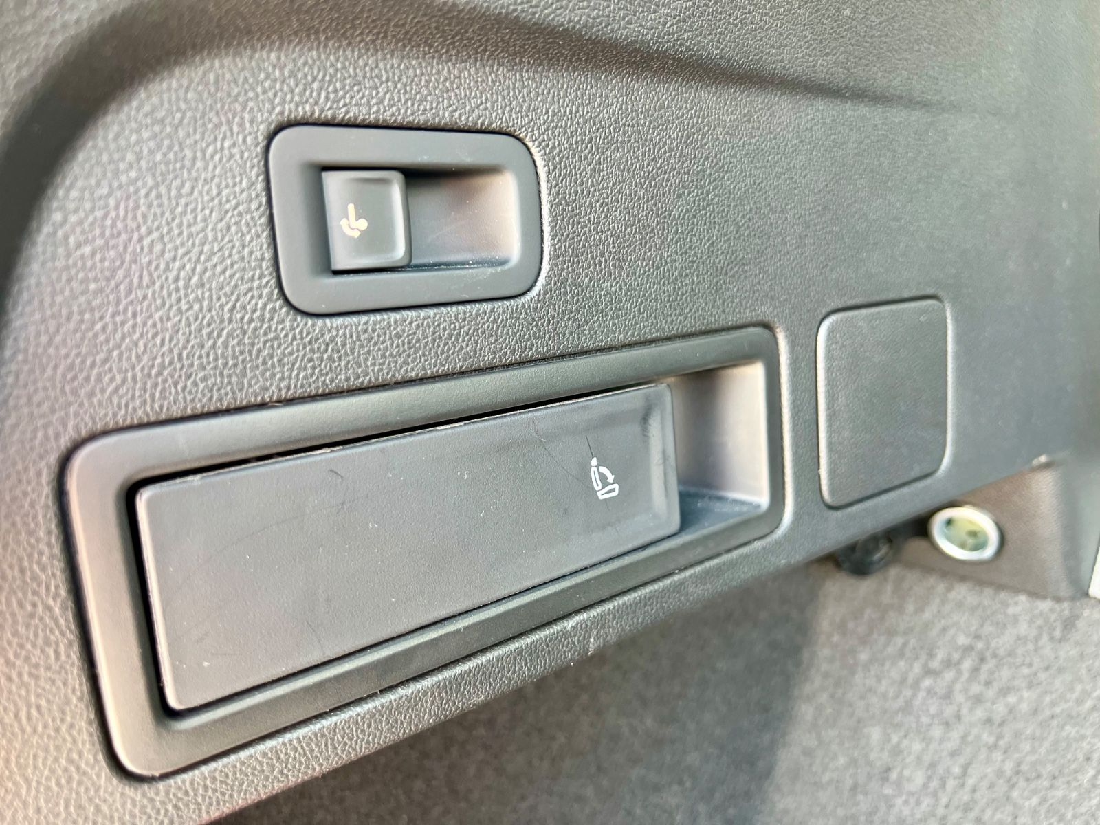 VW Tiguan Allspace Life 7-SITZE AAC NAVI GZJR