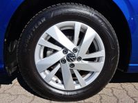 Volkswagen Polo - Vorschau Bild 12
