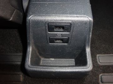 Fahrzeugbild-Thumbnail