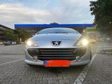 Peugeot 307 CC | Baujahr 2006  | Privatver... - Peugeot 307 in Bochum