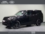 Land Rover Discovery 5 Dynamic SE D250 AWD - Land Rover Discovery Neuwagen