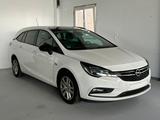 Opel Astra K Sports Tourer Color Edition I 8-fach - Opel Astra: Color Edition