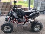 Triton BAJA 400 LOF Access - Offers