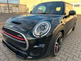 MINI John Cooper Works-NAVI-HARMAN/KARDON-LED-PDC - MINI MINI Gebrauchtwagen in Mannheim