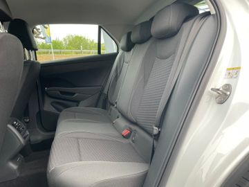 Volkswagen T-Roc - 12
