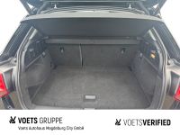 Audi Q2 - Vorschau Bild 16