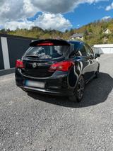 Opel Corsa 1.4 Turbo ecoFLEX INNOVATION 110kW S/S... - Opel Corsa: 11